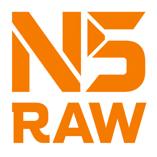                  N5RAW